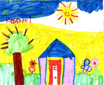 St&eacute;phanie B&eacute;n&eacute;teau conteuse