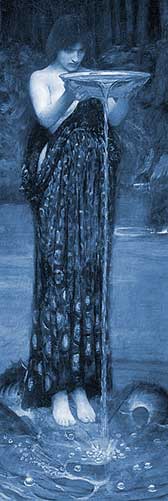 Envieuse Circ&eacute;