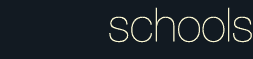 schools